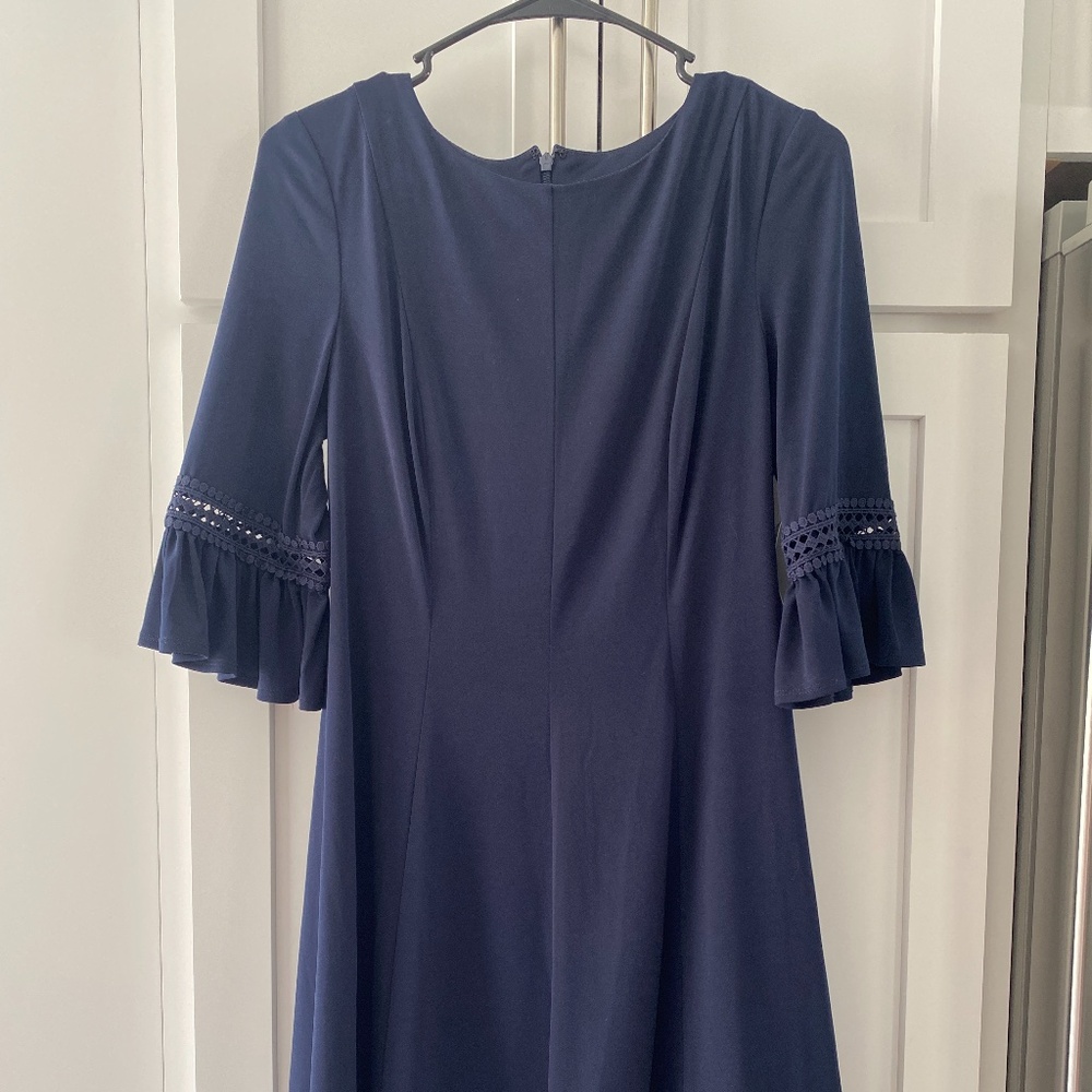 Jessica Howard Dress-never worn